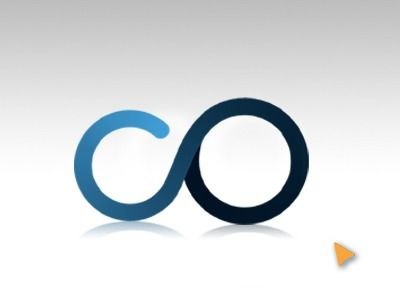 تطوير تطبيقات الويب بـ Laravel